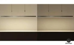 Paul Neuhaus LED-Pendelleuchte, alufarben -Innenleuchten Verkaufsladen 10689794 1 202003042233