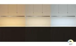 Paul Neuhaus LED-Pendelleuchte, alufarben -Innenleuchten Verkaufsladen 10689794 2 202003042233