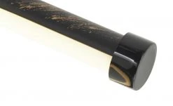 Paul Neuhaus LED-Deckenleuchte, rostfarben, geschwungen -Innenleuchten Verkaufsladen 10689821 3 202103162233