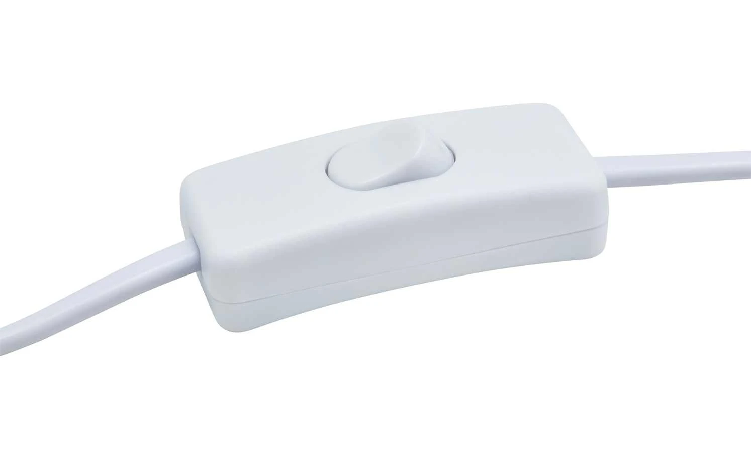 KHG Keramik-Tischleuchte, Braun-Grau 2 KHG Keramik-Tischleuchte, Braun-Grau – Bild 2