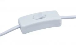 KHG Keramik-Tischleuchte, 1-flammig | Braun -Innenleuchten Verkaufsladen 10689835 3 202106182233