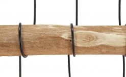 Paul Neuhaus Pendelleuchte, 5-flammig -Innenleuchten Verkaufsladen 10689836 5 202205302232