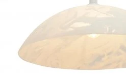 Pendelleuchte, 1-flammig, Glas Alabaster weiß -Innenleuchten Verkaufsladen 10689848 1 202003092236