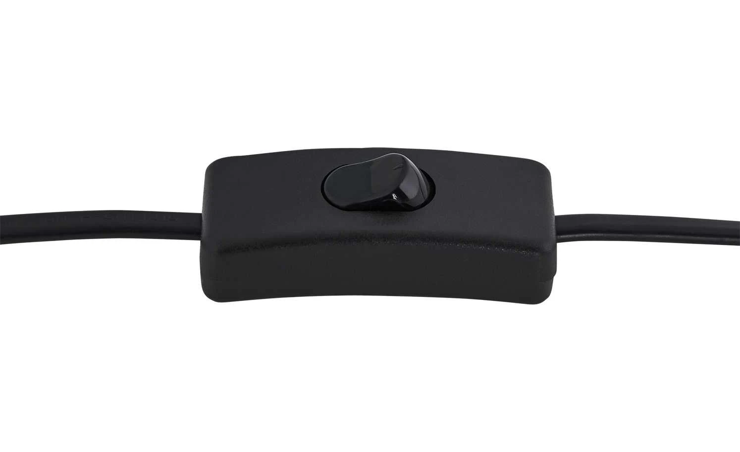 Fischer-Honsel Tischleuchte, 1-flammig 6 Fischer-Honsel Tischleuchte, 1-flammig – Bild 6