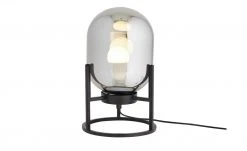 Fischer-Honsel Tischleuchte, 1-flammig 11 Fischer-Honsel Tischleuchte, 1-flammig -Innenleuchten Verkaufsladen 10689952 2 202106111239