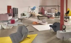 Fischer-Honsel Tischleuchte, 1-flammig 9 Fischer-Honsel Tischleuchte, 1-flammig -Innenleuchten Verkaufsladen 10689952 5 202106111239