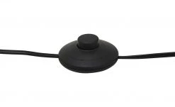 Fischer-Honsel Stehleuchte, 1-flammig | 97|cm -Innenleuchten Verkaufsladen 10689953 4 202011022250