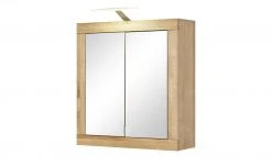 LED-Aufsatzleuchte Oslo Classic 18 LED-Aufsatzleuchte Oslo Classic -Innenleuchten Verkaufsladen 11060263 1 201811271556