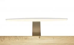 LED-Aufsatzleuchte Oslo Classic 17 LED-Aufsatzleuchte Oslo Classic -Innenleuchten Verkaufsladen 11060263 10 201811271556