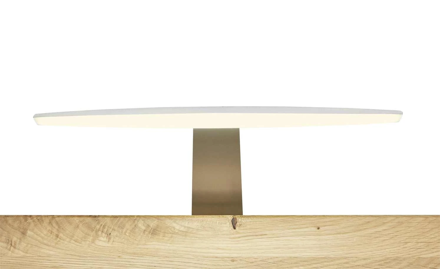 LED-Aufsatzleuchte Oslo Classic 7 LED-Aufsatzleuchte Oslo Classic – Bild 7