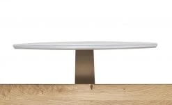 LED-Aufsatzleuchte Oslo Classic 21 LED-Aufsatzleuchte Oslo Classic -Innenleuchten Verkaufsladen 11060263 11 201811271556