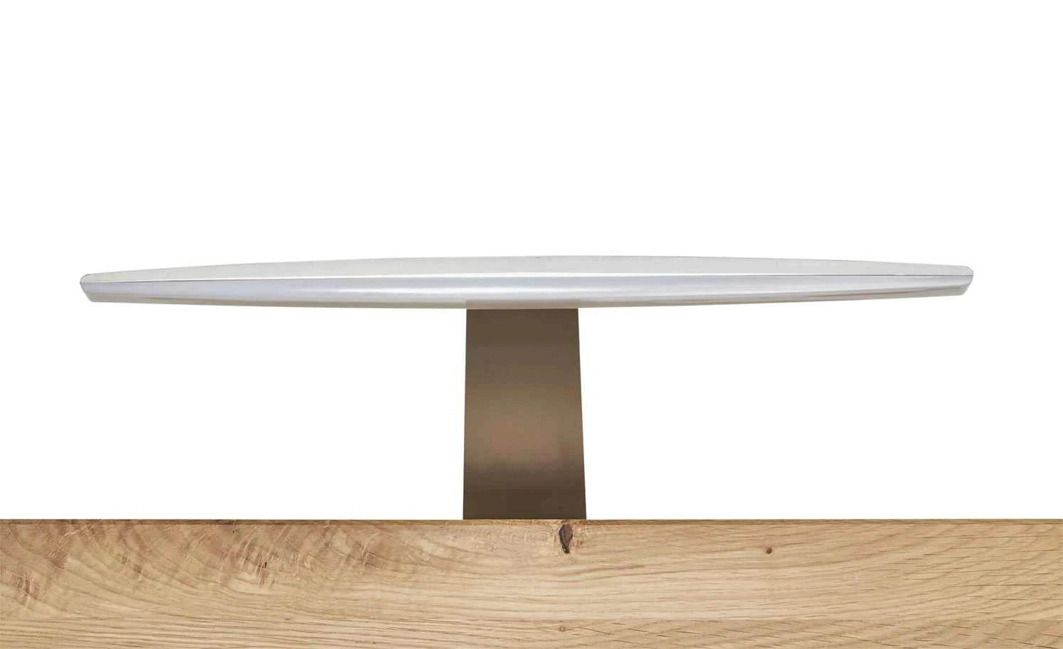 LED-Aufsatzleuchte Oslo Classic 11 LED-Aufsatzleuchte Oslo Classic – Bild 11