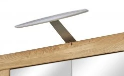 LED-Aufsatzleuchte Oslo Classic 19 LED-Aufsatzleuchte Oslo Classic -Innenleuchten Verkaufsladen 11060263 2 201811271556