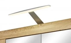 LED-Aufsatzleuchte Oslo Classic 20 LED-Aufsatzleuchte Oslo Classic -Innenleuchten Verkaufsladen 11060263 3 201811271556