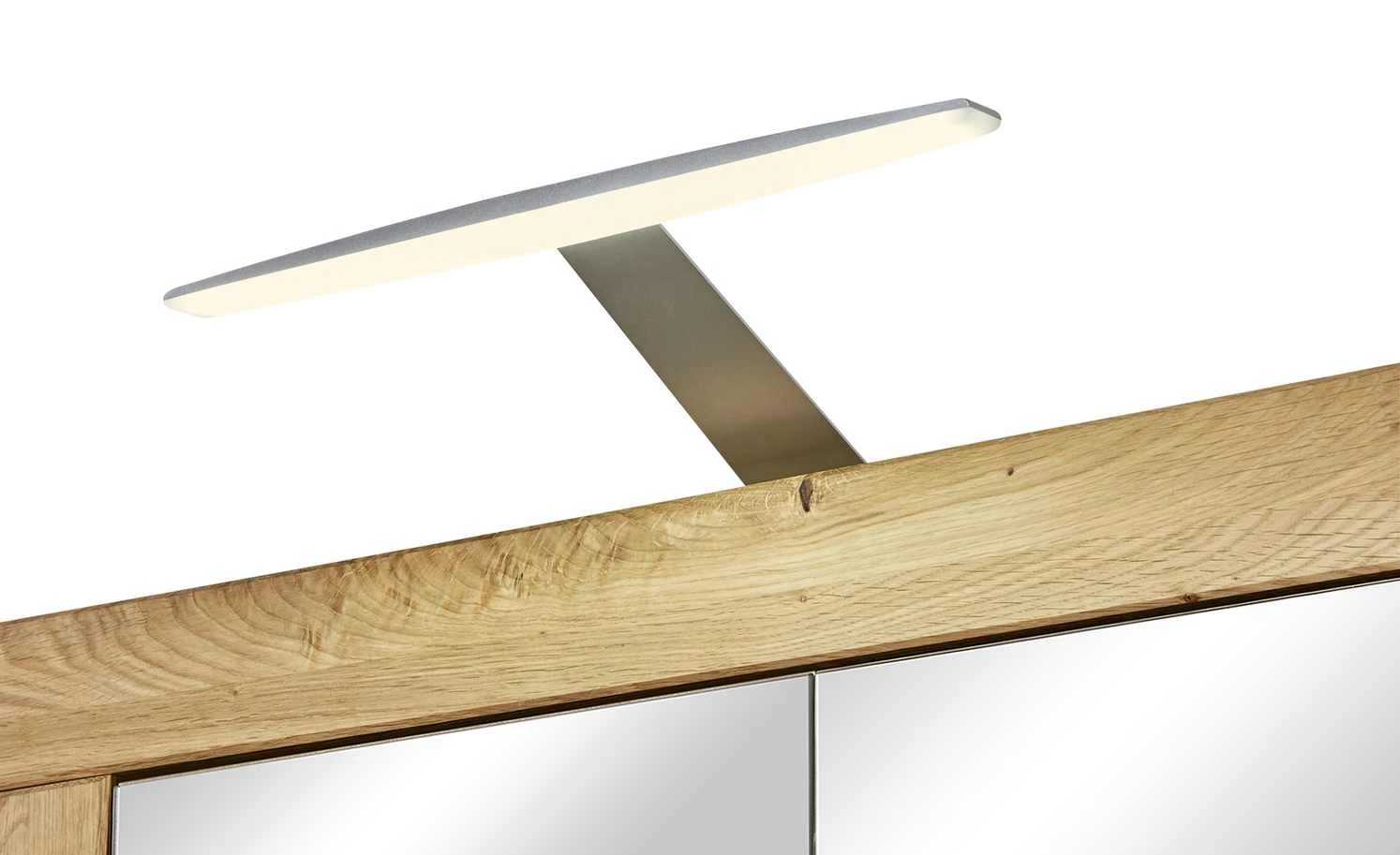 LED-Aufsatzleuchte Oslo Classic 10 LED-Aufsatzleuchte Oslo Classic – Bild 10