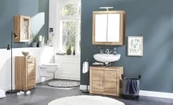 LED-Aufsatzleuchte Oslo Classic 16 LED-Aufsatzleuchte Oslo Classic -Innenleuchten Verkaufsladen 11060263 4 201811271556