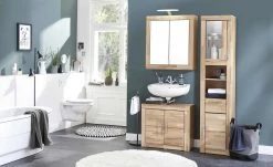 LED-Aufsatzleuchte Oslo Classic 15 LED-Aufsatzleuchte Oslo Classic -Innenleuchten Verkaufsladen 11060263 5 201811271556