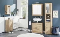 LED-Aufsatzleuchte Oslo Classic 13 LED-Aufsatzleuchte Oslo Classic -Innenleuchten Verkaufsladen 11060263 7 201811271556