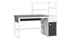 VOX Lampe Nest | für Schreibtisch 5 VOX Lampe Nest | für Schreibtisch -Innenleuchten Verkaufsladen 11117488 1 201811271526