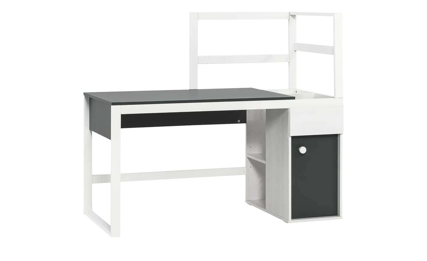 VOX Lampe Nest | für Schreibtisch 3 VOX Lampe Nest | für Schreibtisch – Bild 3