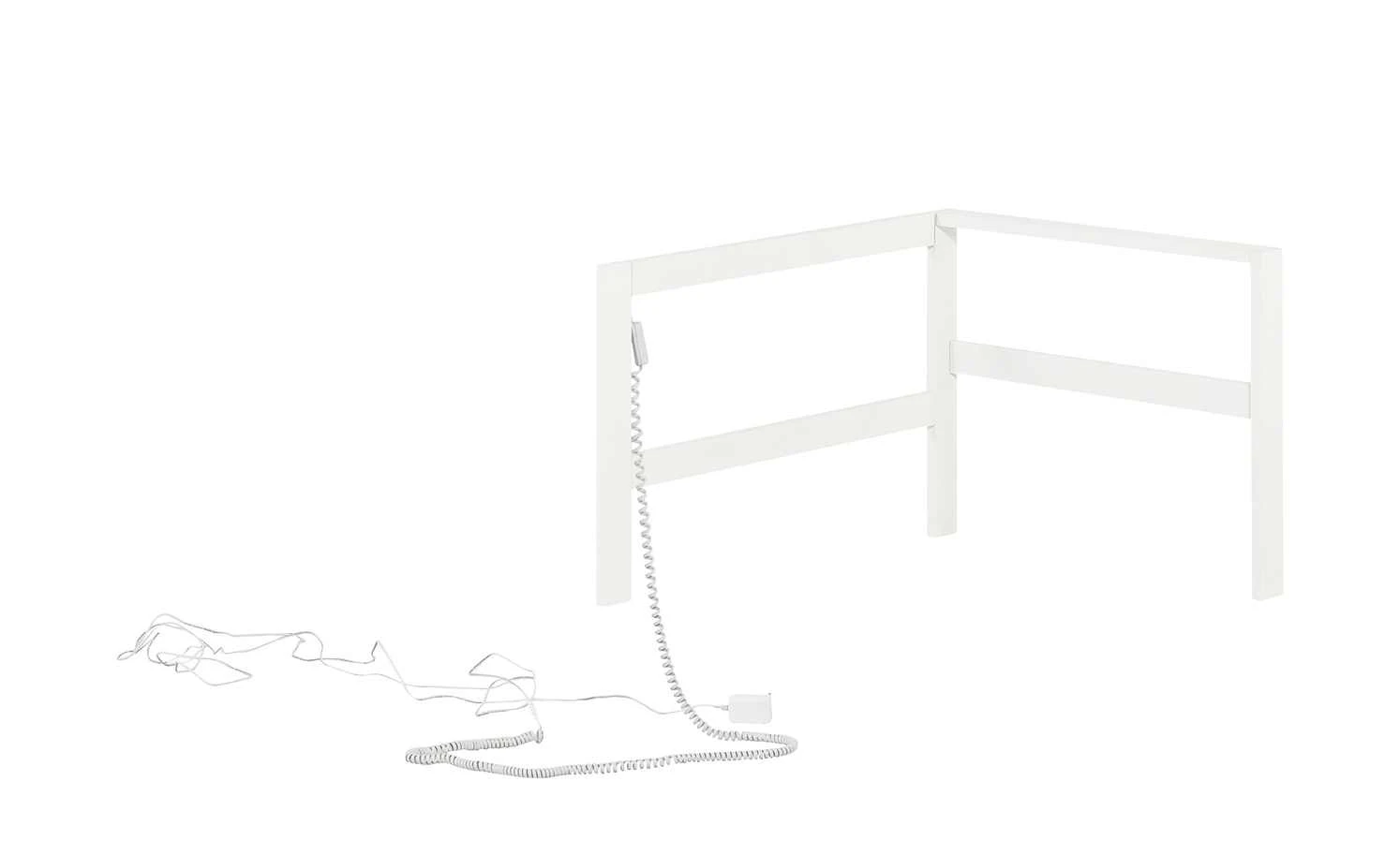 VOX Lampe Nest | für Schreibtisch 2 VOX Lampe Nest | für Schreibtisch – Bild 2