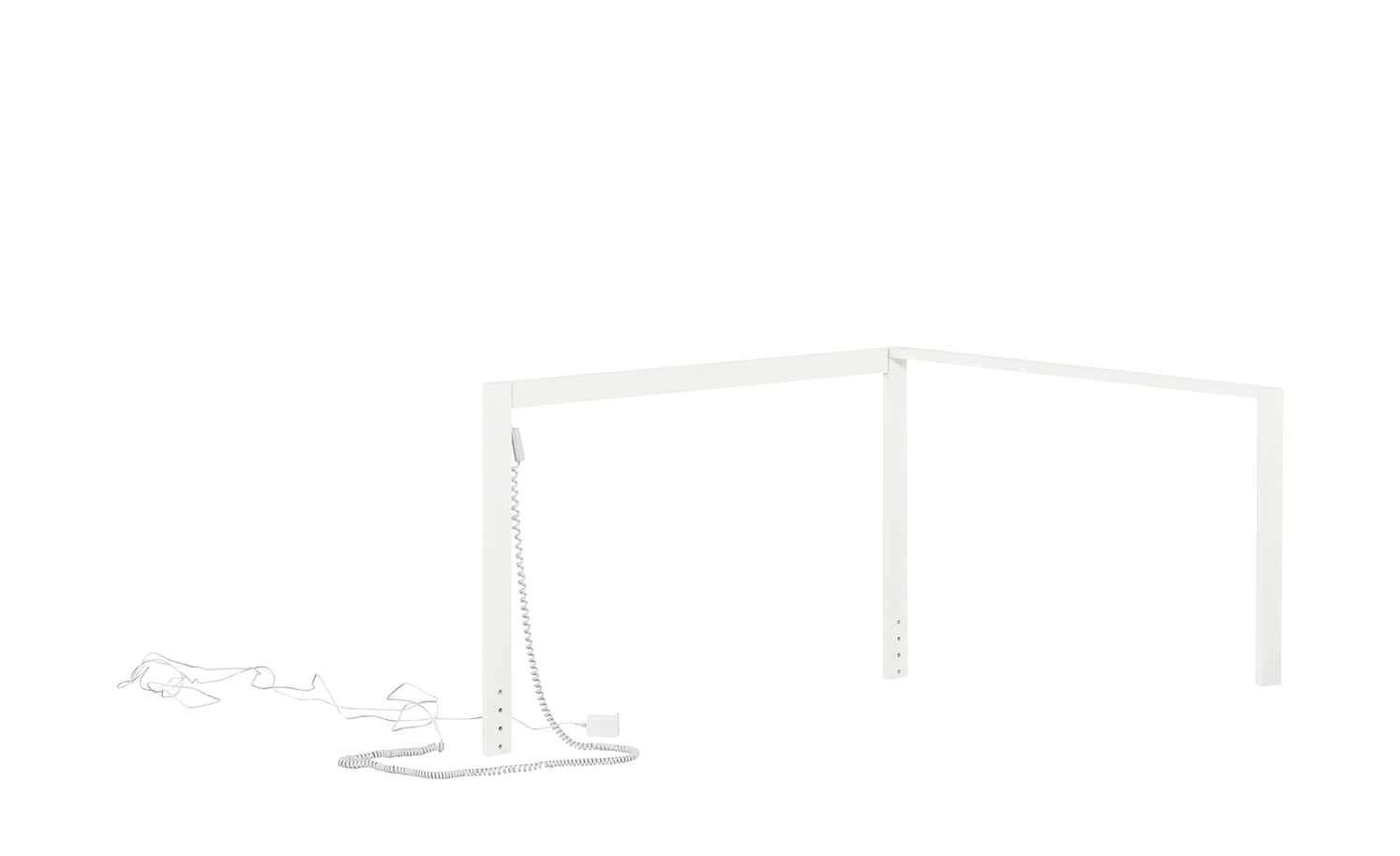 VOX Lampe Nest | für Hochbett 1 VOX Lampe Nest | für Hochbett