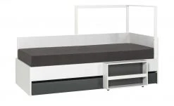 VOX Lampe Nest | für Bett -Innenleuchten Verkaufsladen 11117524 1 201811271526