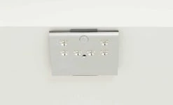 Wohnwert LED-Innenbeleuchtung Cantara -Innenleuchten Verkaufsladen 11135111 4 202109291336