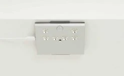 Wohnwert LED-Innenbeleuchtung Cantara -Innenleuchten Verkaufsladen 11135111 5 202109291336