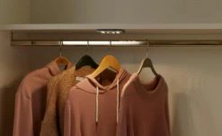 Wohnwert LED-Innenbeleuchtung Cantara -Innenleuchten Verkaufsladen 11135111 6 202109291336