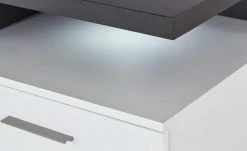 uno Zubehörset (Beleuchtung und Türdämpfer) Titan -Innenleuchten Verkaufsladen 11202557 4 201811271520