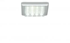 uno Zubehörset Titan