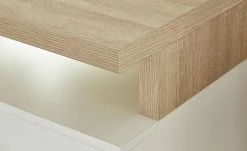 uno Zubehörset Titan -Innenleuchten Verkaufsladen 11202558 3 202106112233