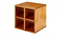 Zubehör zu Highboard Stockholm -Innenleuchten Verkaufsladen 11203504 2 201811271501