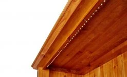 Zubehör zu Highboard Stockholm -Innenleuchten Verkaufsladen 11203504 3 201811271501