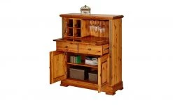 Zubehör zu Highboard Stockholm -Innenleuchten Verkaufsladen 11203504 6 201811271501