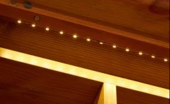 Zubehör zu Highboard Stockholm -Innenleuchten Verkaufsladen 11203504 9 202106112233