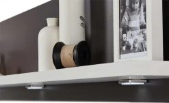 uno Beleuchtungszubehör Katt