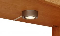 Woodford Beleuchtungs-Set für Wohnwand Lobos II 5 Woodford Beleuchtungs-Set für Wohnwand Lobos II -Innenleuchten Verkaufsladen 11206590 2 201811271512