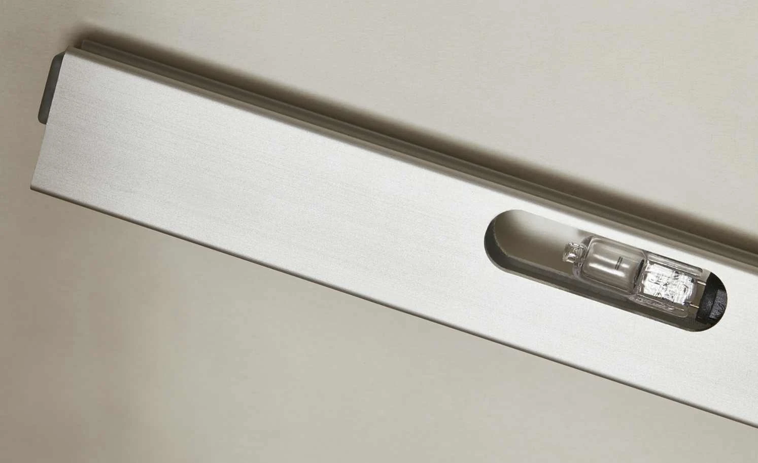 Woodford Beleuchtungs-Set für Wohnwand Lobos II 2 Woodford Beleuchtungs-Set für Wohnwand Lobos II – Bild 2