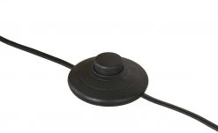 Woodford Beleuchtungs-Set für Wohnwand Lobos II 7 Woodford Beleuchtungs-Set für Wohnwand Lobos II -Innenleuchten Verkaufsladen 11206653 2 201811271515