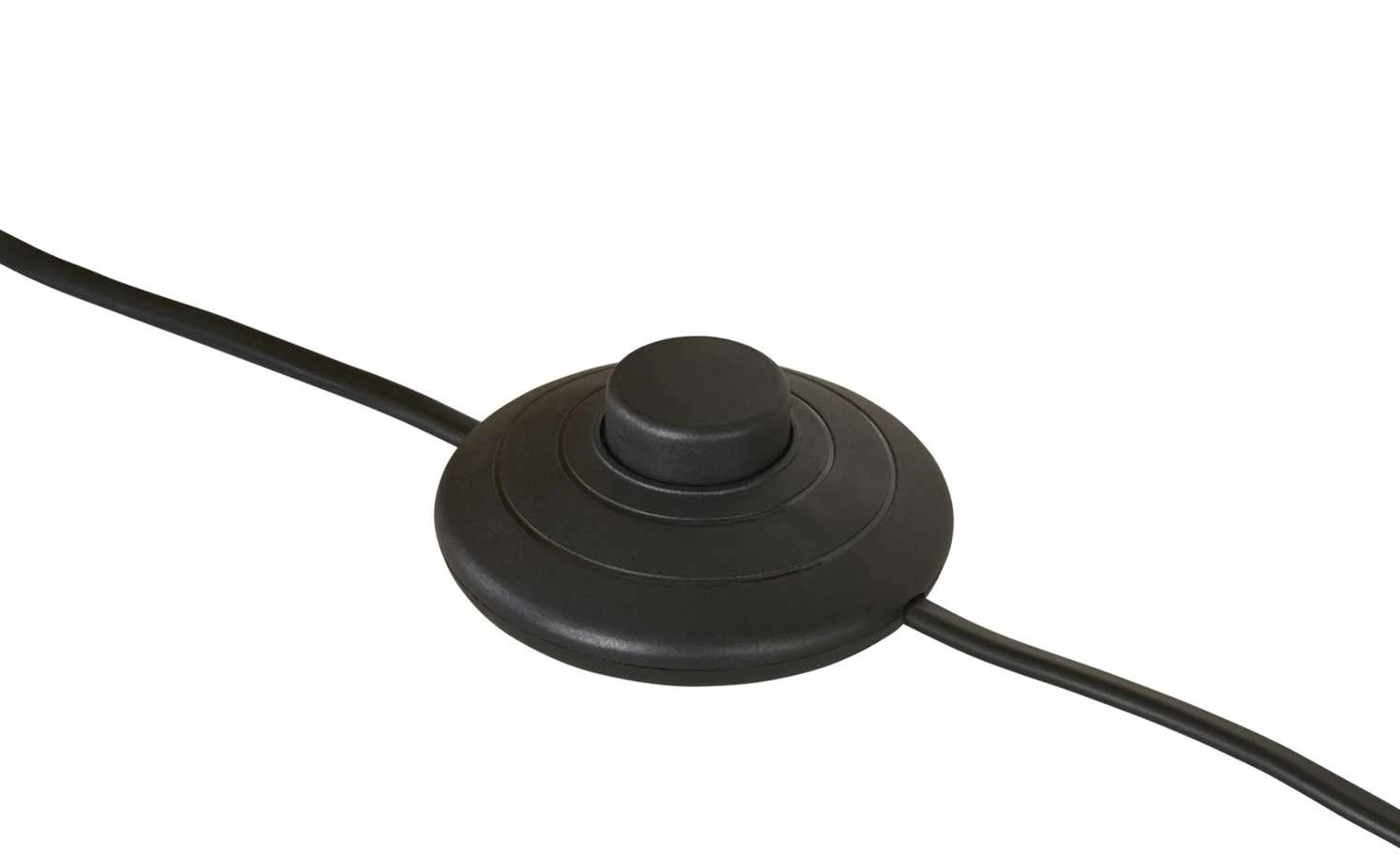 Woodford Beleuchtungs-Set für Wohnwand Lobos II 3 Woodford Beleuchtungs-Set für Wohnwand Lobos II – Bild 3