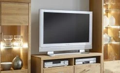 Woodford Beleuchtungs-Set für Wohnwand Lobos II 8 Woodford Beleuchtungs-Set für Wohnwand Lobos II -Innenleuchten Verkaufsladen 11206653 4 201811271515