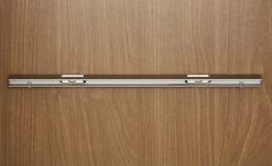 Woodford Beleuchtungs-Set für Wohnwand Lobos II 9 Woodford Beleuchtungs-Set für Wohnwand Lobos II -Innenleuchten Verkaufsladen 11206653 5 201811271515