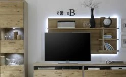 Woodford LED-Beleuchtungs-Set Felino