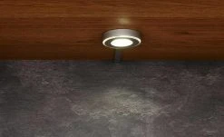 Woodford LED-Beleuchtungs-Set Felino -Innenleuchten Verkaufsladen 11208860 3 202106092233