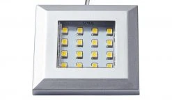Woodford LED-Beleuchtung Porto 3000 -Innenleuchten Verkaufsladen 11209340 3 201811271500