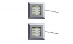 Woodford LED-Beleuchtung Porto 3000 -Innenleuchten Verkaufsladen 11209342 3 202106112233