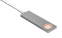 LEONARDO RGB-Spot Cube -Innenleuchten Verkaufsladen 11221041 5 201901221136