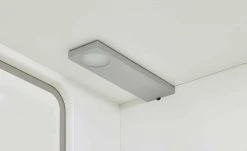 LEONARDO RGB-Spot Cube -Innenleuchten Verkaufsladen 11221041 6 202106282232